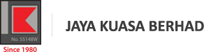 Jaya Kuasa Logo