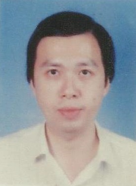 Raymond Tan
